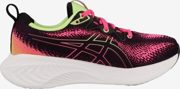 ASICS Running Shoes 'Gel-Cumulus 25' in Mixed colors