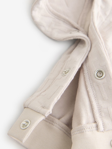 Baker by Ted Baker Romper/bodysuit in Grey