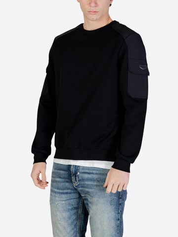 Pullover di ANTONY MORATO in nero