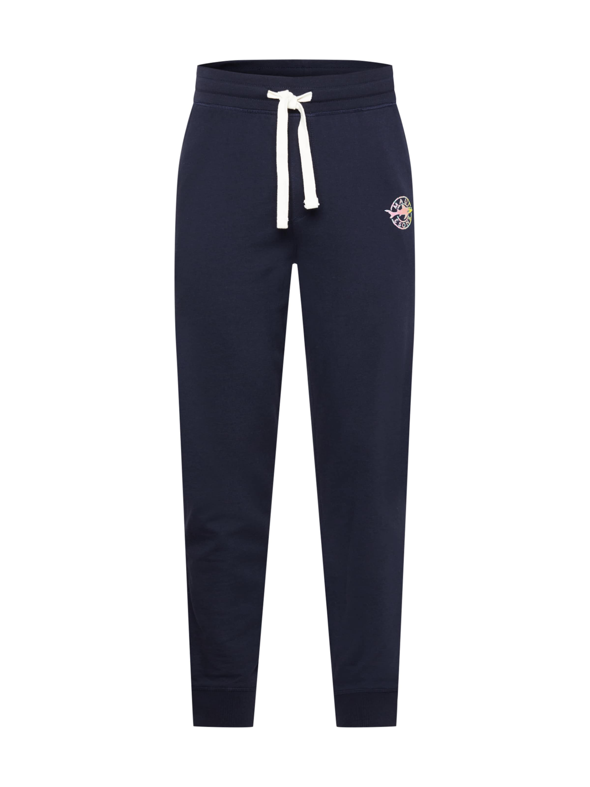 OVS pantaloni » online su ABOUT YOU