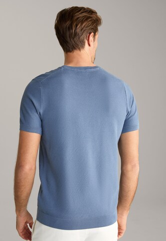 JOOP! Shirt 'Valdrio' in Blau