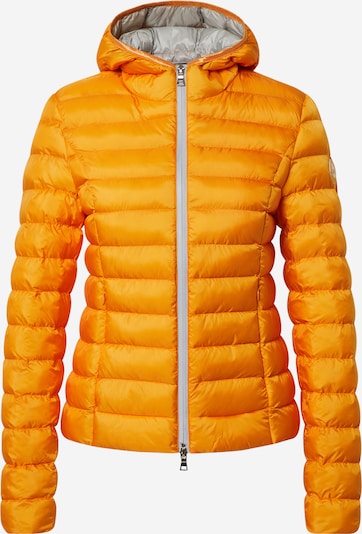 No. 1 Como Jacke 'Bergen' in orange, Produktansicht