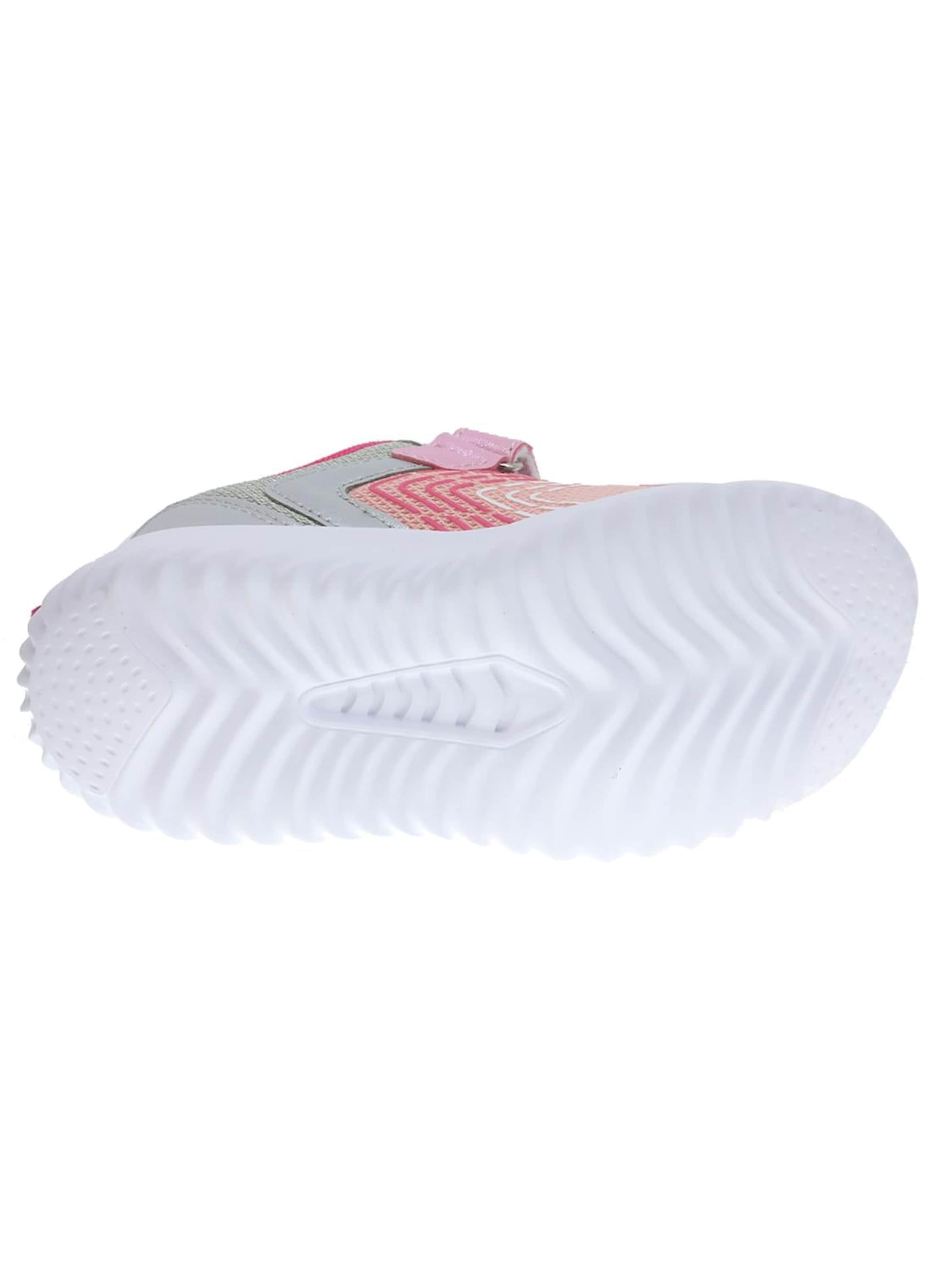 Beppi Sneakers in Roze
