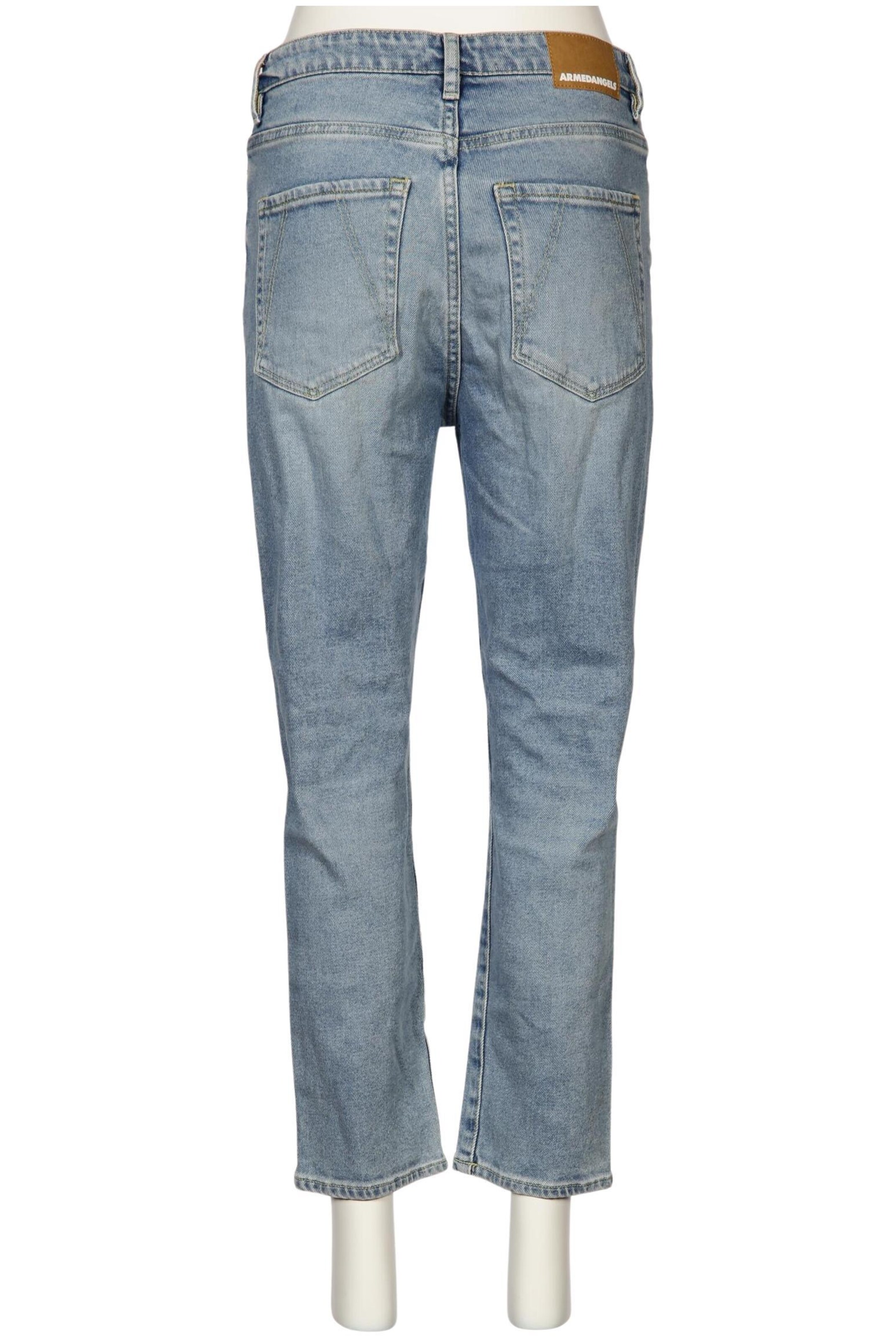 ARMEDANGELS Jeans in 27 in Blue