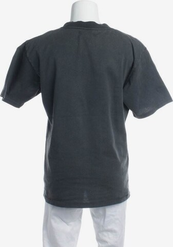 Anine Bing Top & Shirt in M in Grey