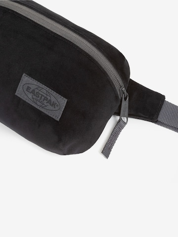 EASTPAK Belt bag 'SOMMAR' in Black