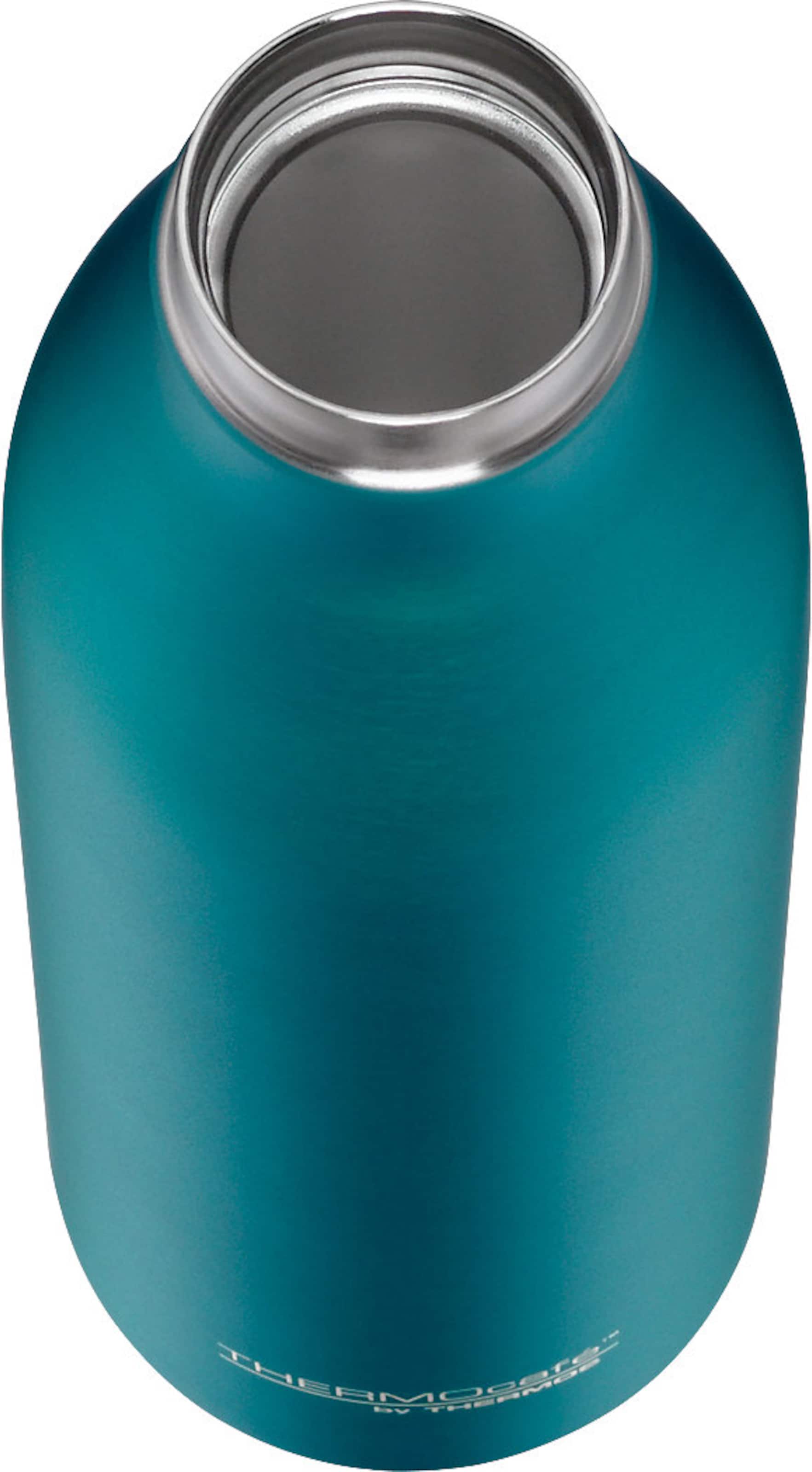 THERMOS Thermos in Blue