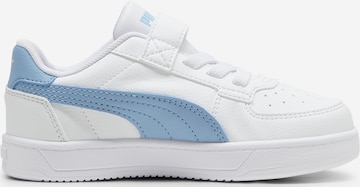 PUMA Sneakers 'Caven 2.0 AC PS' in Blauw