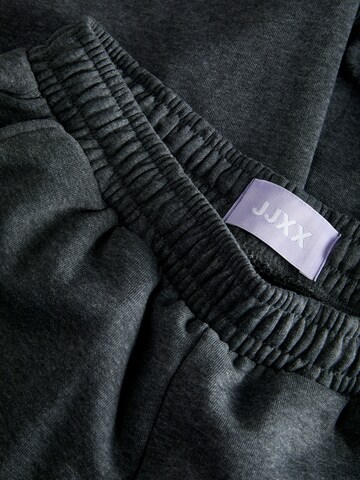 JJXX Конический (Tapered) Штаны 'JXAbbie' в Серый