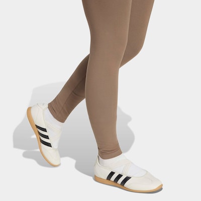 ADIDAS SPORTSWEAR Sporthose 'Essentials' in XL in brokat, Produktansicht