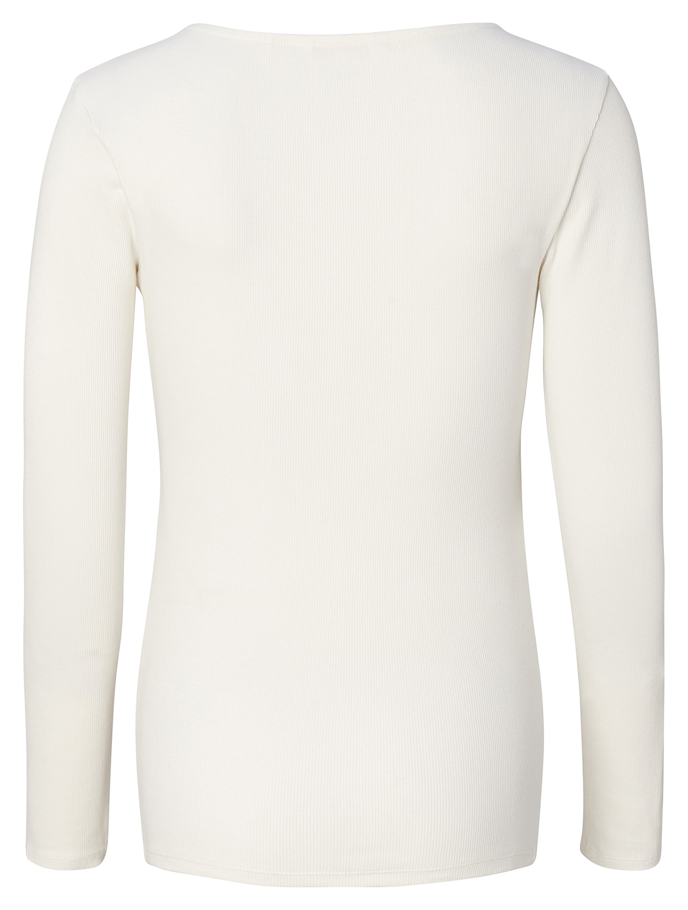 T-shirt 'Sara' Noppies en beige