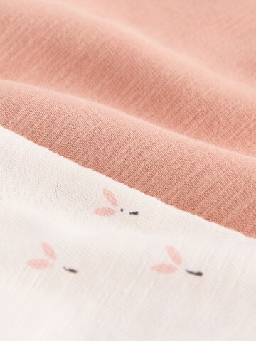Set di Next in rosa