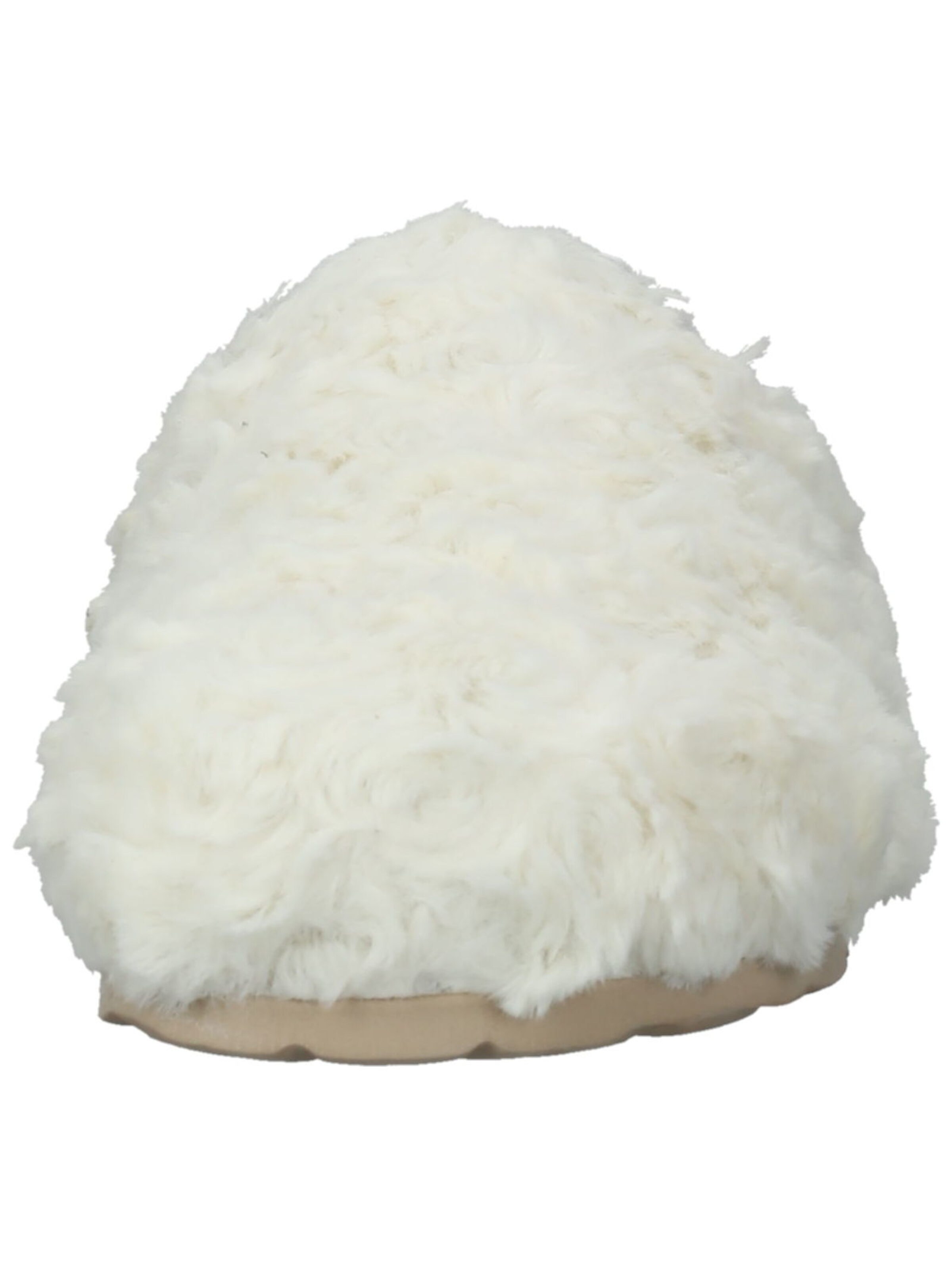 ROHDE Slippers in White