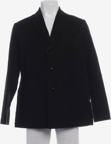 Gucci Suit Jacket in XS in Black: front