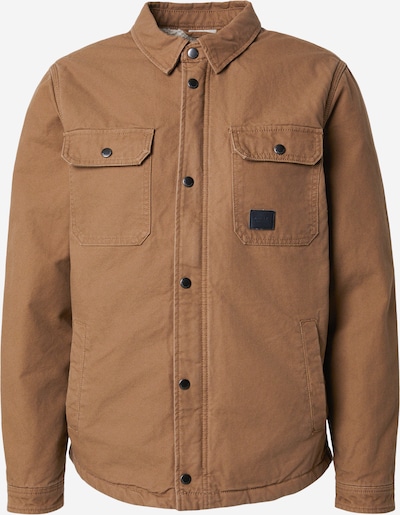 Demisezoninė striukė 'Dean' iš Vintage Industries, spalva – brokato spalva, Prekių apžvalga