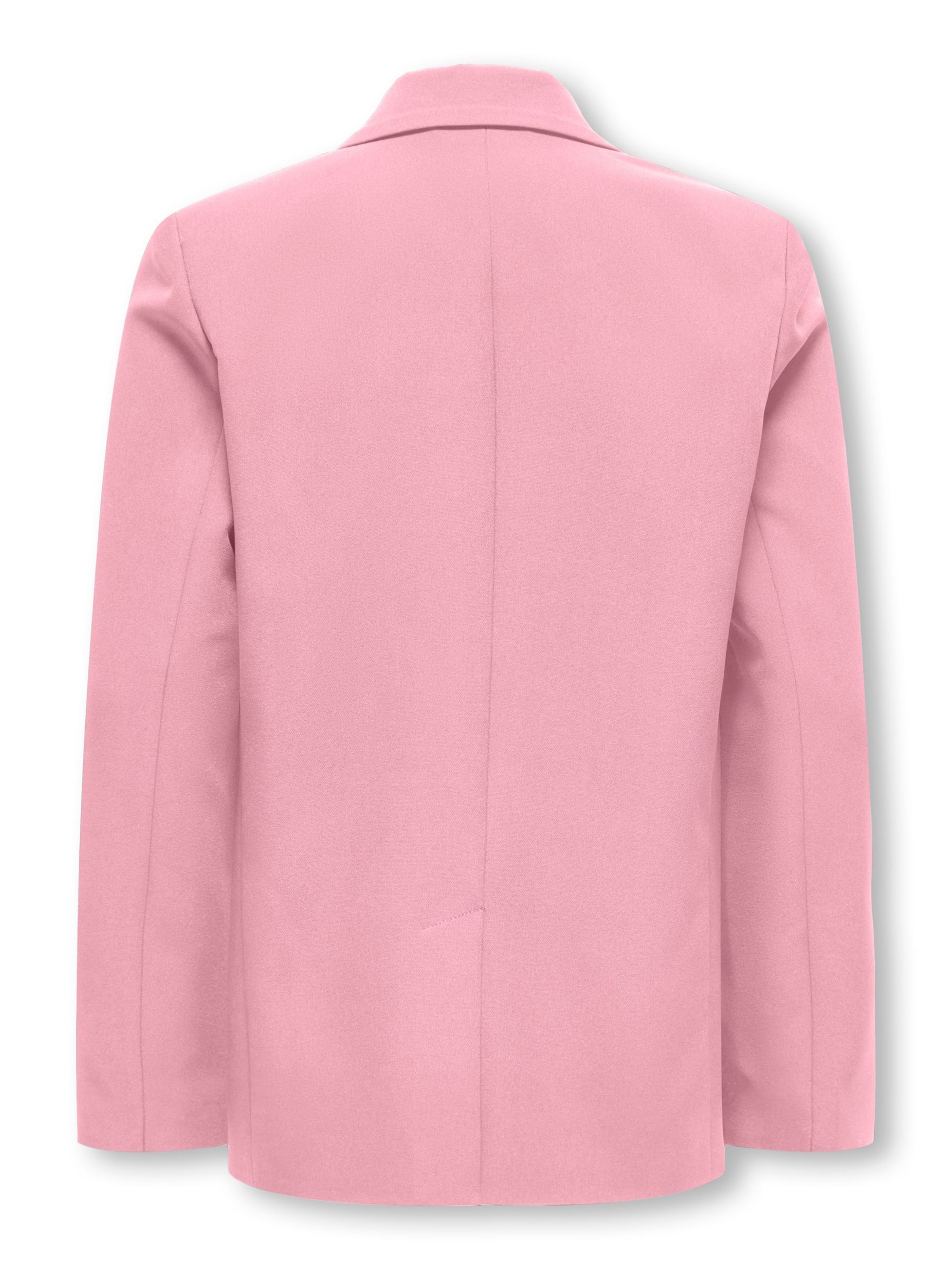 Blazers 'KOGLana-Berry' ONLY GIRLS en rose