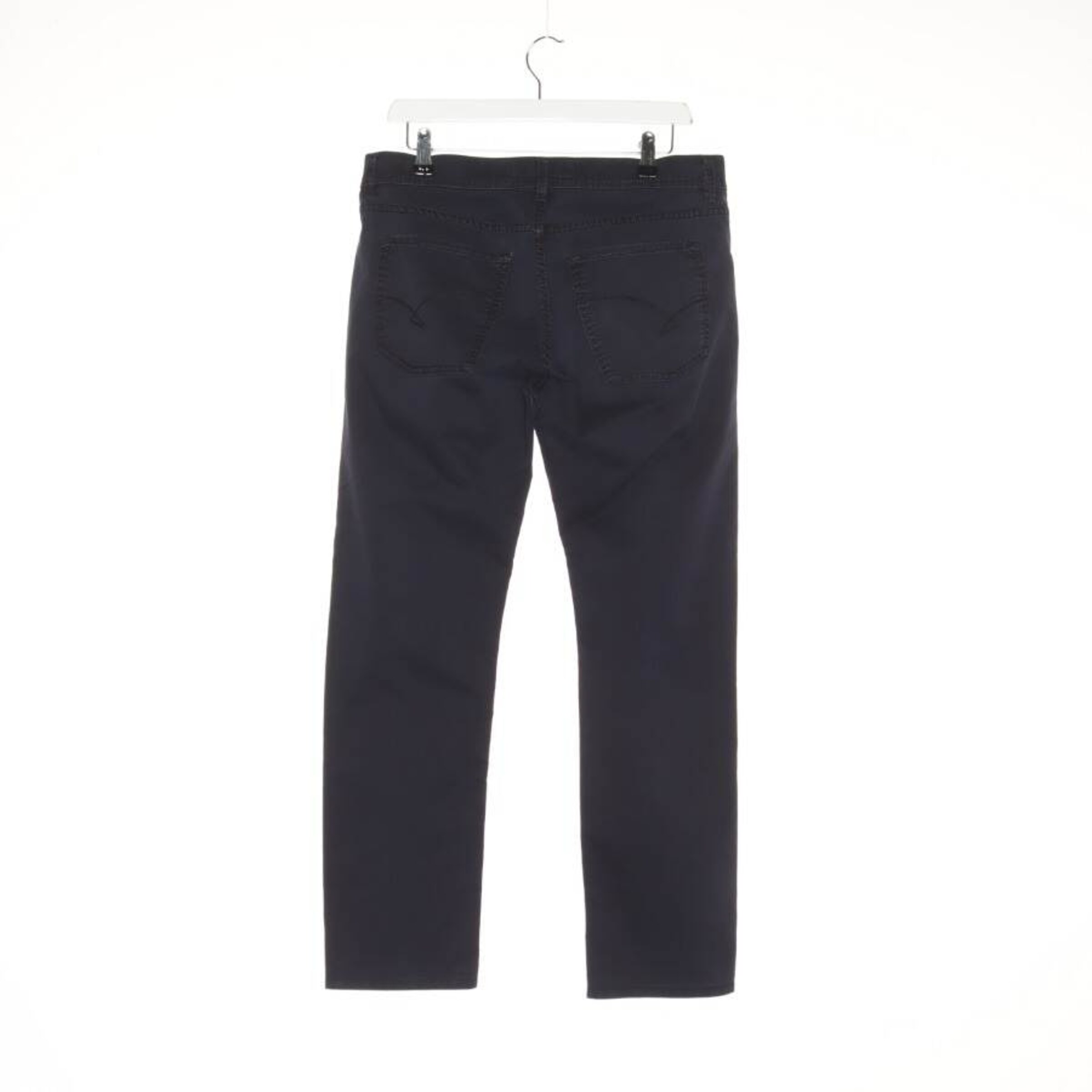 Baldessarini Jeans 28 in Blau