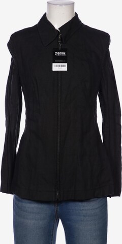 Toni Gard Blouse & Tunic in S in Black: front