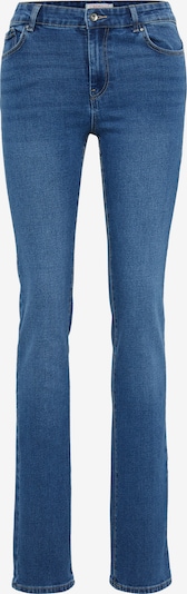 Only Tall Farkut 'ONLSUI' värissä sininen, Tuotenäkymä