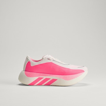 ADIDAS PERFORMANCE Running shoe 'Hyperboost Edge' in White