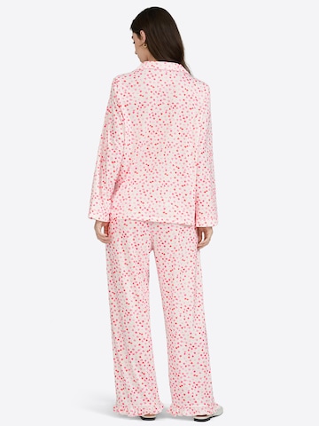 Imily Bela Pajama in Pink