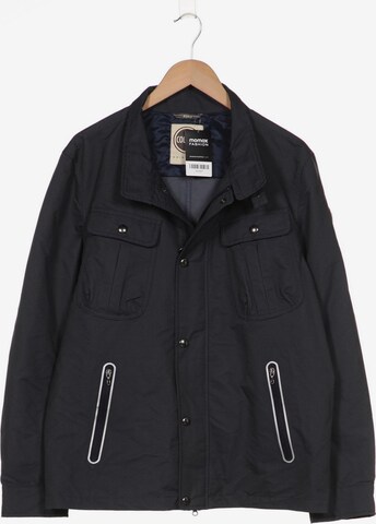 Colmar Jacket & Coat in XL in Grey: front