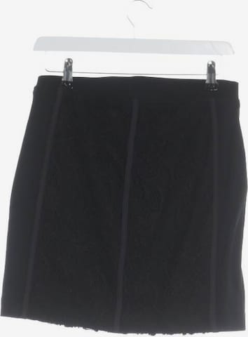 Marc Cain Rock M in Schwarz