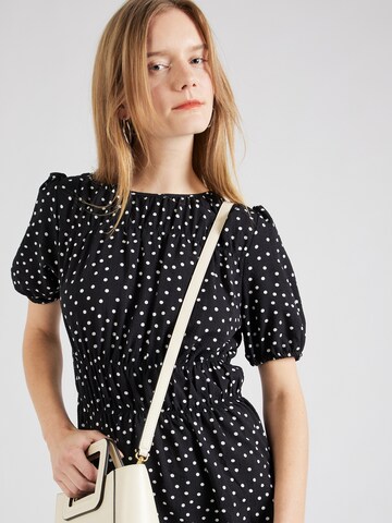 Marks & Spencer Kjole i sort