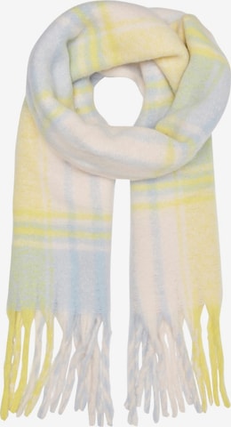 ONLY Scarf 'Sunny' in Beige: front