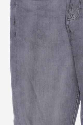 McGREGOR Jeans 32 in Grau