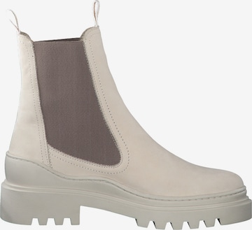 Chelsea Boots TAMARIS en beige