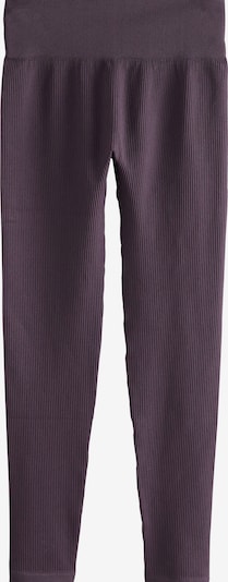 Next Legíny - tmavě fialová, Produkt