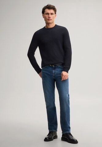 Regular Jean JOOP! Jeans en bleu