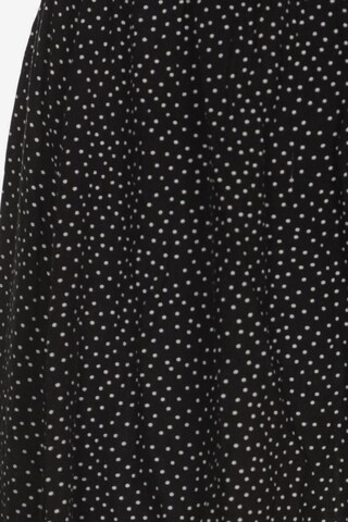 Kauf Dich Glücklich Skirt in XS in Black