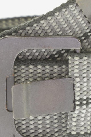 EDC BY ESPRIT Belt in One size in Grey