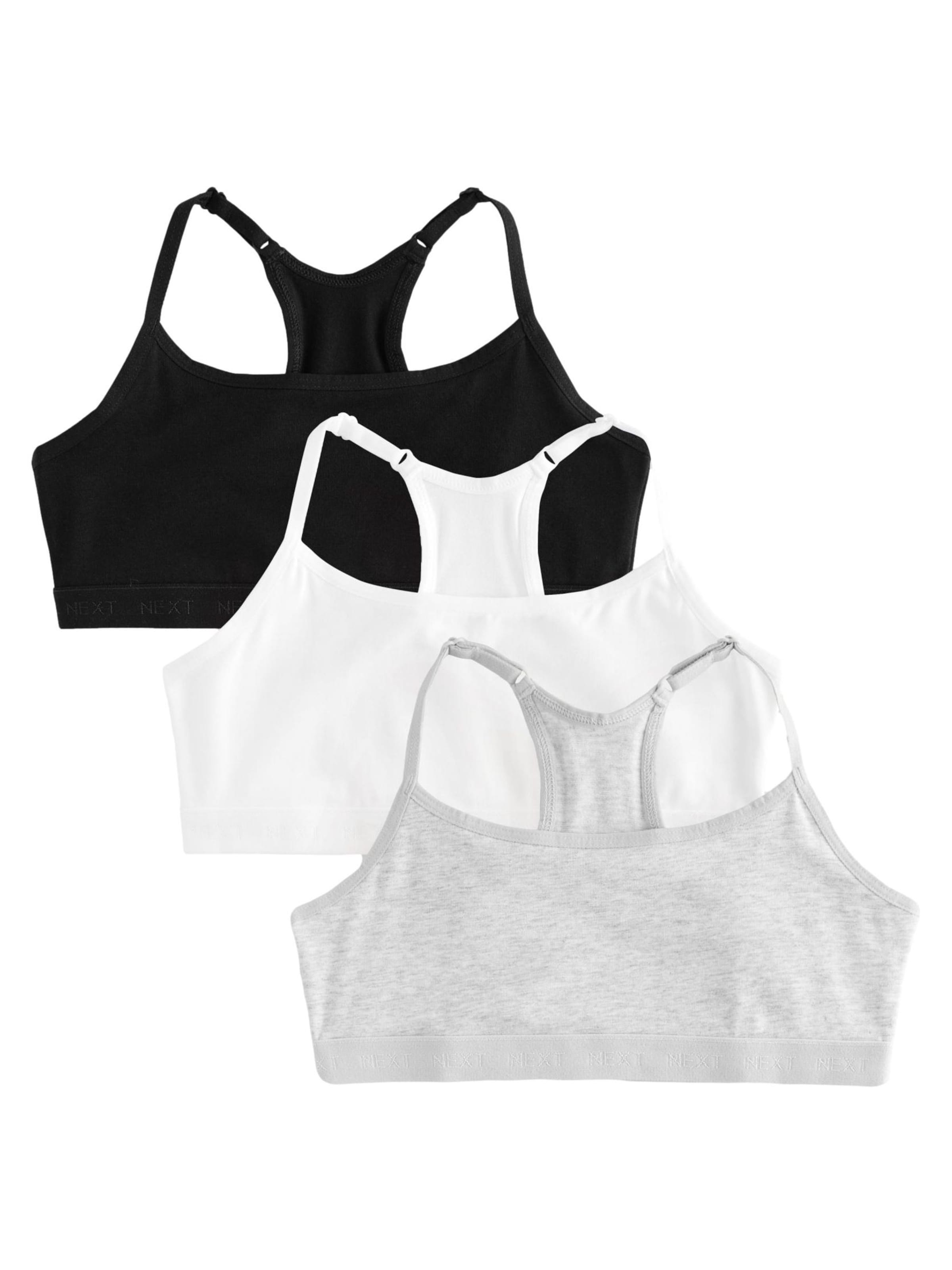 Next Top | siva barva: sprednja stran