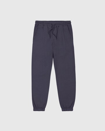 Champion Authentic Athletic Apparel Tapered Hose in Schwarz: Vorderseite