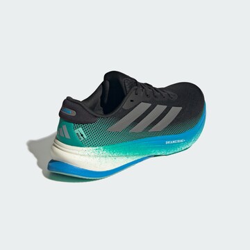 ADIDAS PERFORMANCE Обувь для бега 'Supernova Rise 2' в Черный