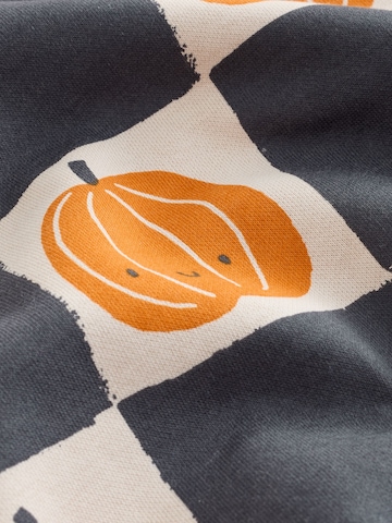 Next - Sudadera en gris