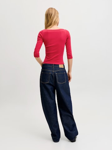T-shirt 'JXFIFI' JJXX en rose