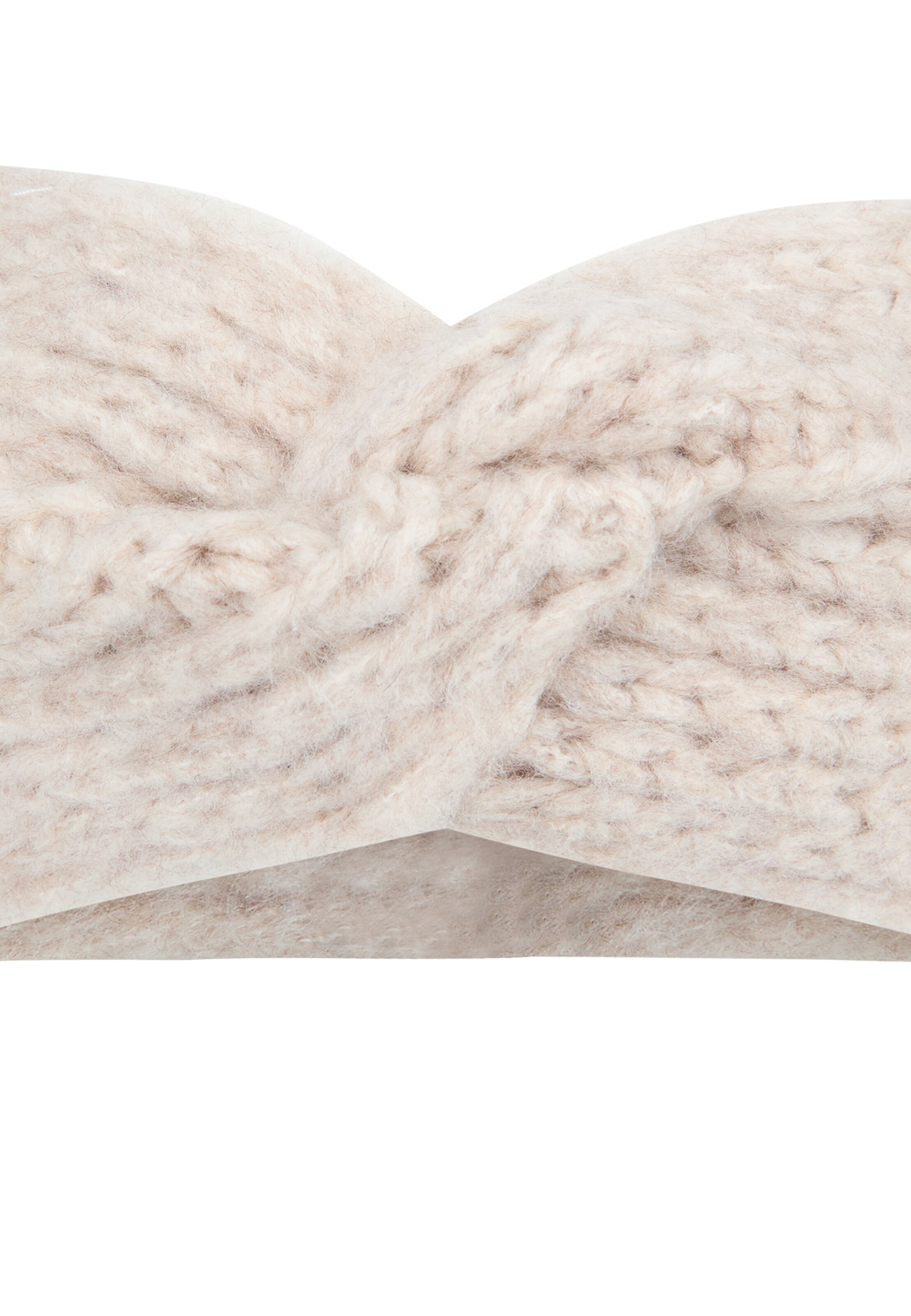 STERNTALER Stirnband in Beige