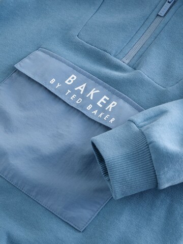 Baker by Ted Baker Φορμάκι/κορμάκι σε μπλε