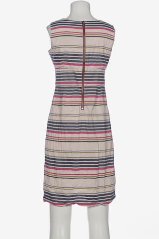 Tom Joule Dress in M in Mixed colors