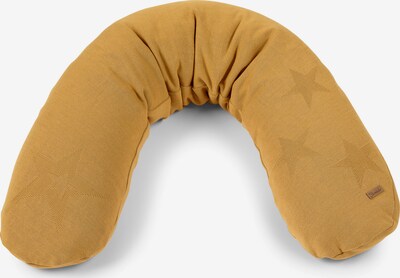 STERNTALER Pillow in Ochre, Item view