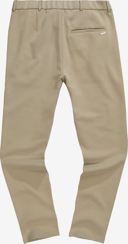 JP1880 Regular Pants in Beige