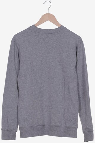 VonZipper Sweater S in Grau