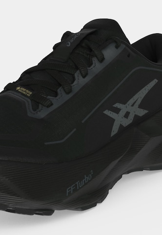 ASICS Bežecká obuv 'NOVABLAST 6' - Čierna