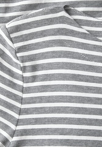 CECIL Shirt in Green