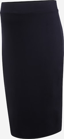 Noppies Skirt 'Fortuna' in Blue: front