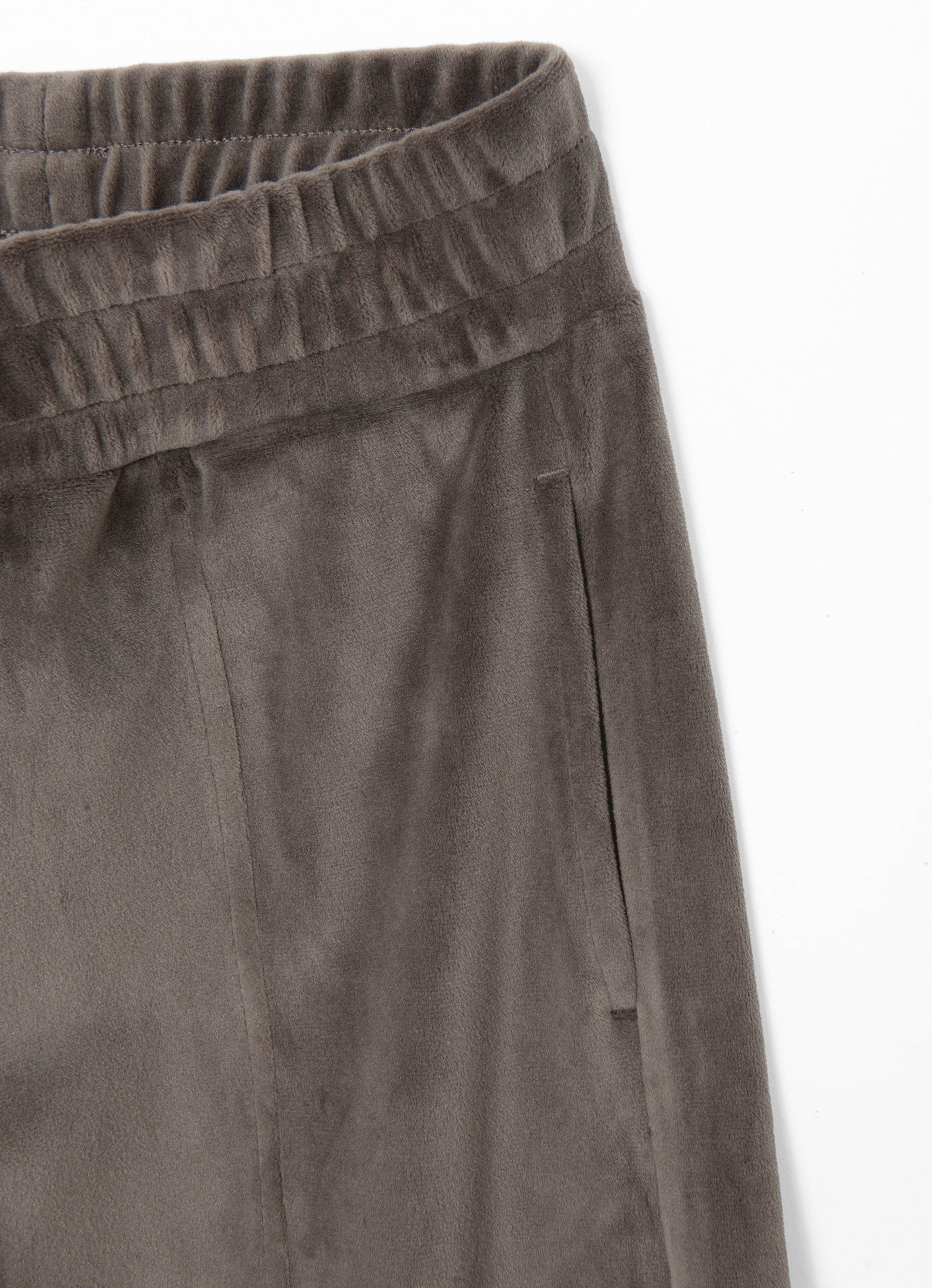 Cool Club Loosefit Broek in Grijs